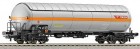 66468 Roco Compressed gas tank car &quot;ORLEN&quot;